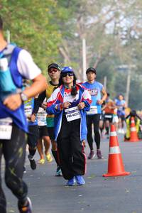 BIB: 40283
                            <button type="button" onclick="openModal(10359038)" class="btn btn-primary btn-sm float-right btn-popup" data-toggle="modal" data-target=".modal-high-quality">
                        <i class="fas fa-shopping-cart"></i> Add to Cart
                    </button>
                                            <button type="button" onclick="isThisMe(10359038, true)" class="btn btn-success btn-sm float-right btn-popup btn-isme hidden" data-toggle="tooltip" data-placement="bottom" title="นี่คือรูปของคุณใช่ไหม คลิกที่นี่เพื่อเอาเข้าอัลบั้ม">
                        <i class="fas fa-plus"></i> Add to album
                    </button>
                    <button type="button" onclick="isThisMe(10359038, false)" class="btn btn-warning btn-sm float-right btn-popup btn-isnotme hidden">
                        <i class="fas fa-ban"></i> Remove from album
                    </button>